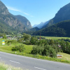 Отель Winklerhof, фото 31