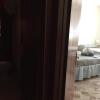 Отель B&B Dell'Annunziata, фото 2