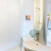 Отель ibis budget Luxembourg sud, фото 9