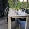 Отель Bright Holiday Home in Noordwijk Near Sea, фото 4