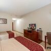 Отель Red Roof Inn & Suites Corbin, фото 4