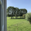 Отель B&B Reeburg, фото 16