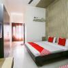 Отель OYO 75865 Hotel Jogi Guest House, фото 1