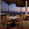 Отель Melia Puerto Vallarta - All inclusive, фото 33