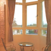 Отель Lake Dream B&B, фото 10