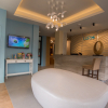 Отель LaRio Hotel Krabi, фото 8