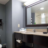 Отель Hampton Inn & Suites Vineland, фото 7