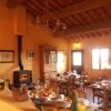 Отель Mas des Alberes, фото 17