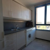 Отель Lets Holidays Apartment Sea Views in Barcelona, фото 16