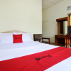 Отель RedDoorz near Sanata Dharma University, фото 8