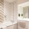 Отель Premier Inn Chatham Gillingham Victory Pier hotel, фото 3