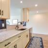 Отель Newly Renovated Bartlett Condo w/ Mountain Views!, фото 5