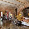 Отель Residenza D'Arte, фото 8