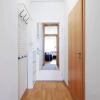 Отель Beautiful Apartment in Prague center, фото 8