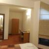Отель Villa AnnaLia - Rooms to Rent, фото 14