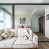 Отель D189 - Convenient apartment in The Deck condo, pool, gym and laundry room., Patong, Phuket, Thailand, фото 8