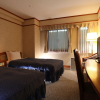 Отель ViaMare Kobe, фото 23