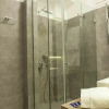 Отель Athens Luxurious Suite Syntagma Square 4, фото 15