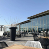 Отель Modern Suites Near Beach, фото 14
