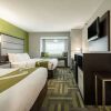 Отель Quality Inn Grove City - Columbus South, фото 10