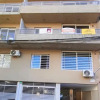 Отель Departamento en San Luis 3163, фото 1