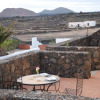 Отель Vistas Salinas, фото 9