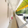 Отель Dongshan Gaga Youth Hostel, фото 19