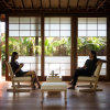 Отель Sensei Lanai, A Four Seasons Resort – Adults Only, фото 43