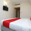 Отель OYO 2067 Yellow Sapphire, фото 10