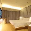 Отель Ji Hotel (Qingdao Chengyang Wanxianghui), фото 21