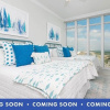 Отель Phoenix Gulf Towers 805 4 Bedroom Condo, фото 20