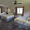 Отель Beach Cottages at Lake George, фото 4