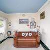 Отель OYO 448 Hotel Central, фото 5
