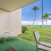 Отель Sugar Beach Resort #125 by Ali'i Resorts, фото 13