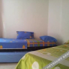 Отель Apartamentos Santa Marta Rodadero 01, фото 12