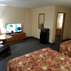 Отель Rodeway Inn Blair, фото 3