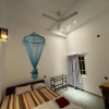 Отель Surf 247 Weligama Villa, фото 5