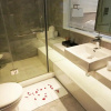 Отель Wenhua Leisure Hotel, фото 18