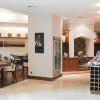 Отель Staybridge Suites Cairo Citystars, an IHG Hotel, фото 30