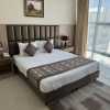 Отель PRIMOTEL Suites Al Salamah, фото 5