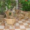 Отель Holiday Home in Sciacca Mare Tennis Soccer Field, Barbecue, Wifi, Kitchenette, фото 19