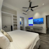 Отель Casa Tortugas Boutique Hotel, An Authentic Hidden Gem, фото 4