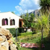 Отель Villa Giorgia, фото 10