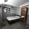 Отель Aaiye Lodging & Boarding by Wb Inn, фото 3