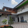 Отель OYO 3205 Penginapan Mikial Ismi Kayuagung Syariah, фото 19