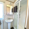 Отель Beautiful 3 bed Caravan in Felixstowe, фото 9