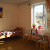 Отель Gaya's guesthouse, фото 26