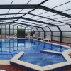 Отель Pestana Carvoeiro Golfe - AL, фото 17