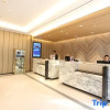Отель Home Inn (Changsha Train Station), фото 13