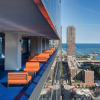 Отель Corporate Suites in the Heart of Magnificent Mile, фото 12